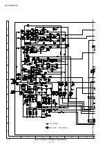 Preview for 28 page of Sharp GX-CD5100W Service Manual