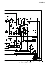 Preview for 29 page of Sharp GX-CD5100W Service Manual