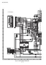 Preview for 30 page of Sharp GX-CD5100W Service Manual