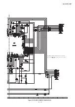 Preview for 31 page of Sharp GX-CD5100W Service Manual