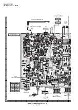 Preview for 32 page of Sharp GX-CD5100W Service Manual