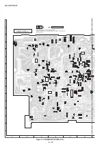 Preview for 34 page of Sharp GX-CD5100W Service Manual