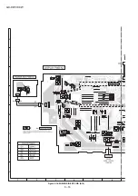 Preview for 38 page of Sharp GX-CD5100W Service Manual