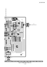 Preview for 45 page of Sharp GX-CD5100W Service Manual