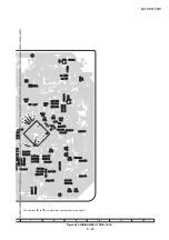 Preview for 47 page of Sharp GX-CD5100W Service Manual