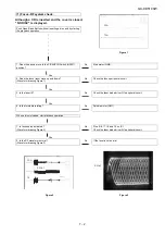 Preview for 49 page of Sharp GX-CD5100W Service Manual