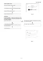 Preview for 51 page of Sharp GX-CD5100W Service Manual