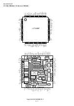 Preview for 54 page of Sharp GX-CD5100W Service Manual