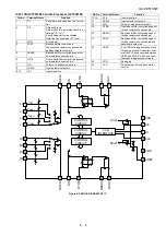 Preview for 59 page of Sharp GX-CD5100W Service Manual