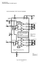 Preview for 60 page of Sharp GX-CD5100W Service Manual