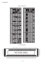 Preview for 62 page of Sharp GX-CD5100W Service Manual