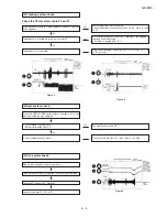 Preview for 17 page of Sharp GX-M10 (OR) Service Manual