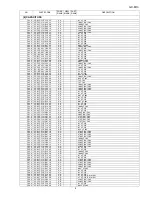 Preview for 45 page of Sharp GX-M10 (OR) Service Manual