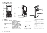 Предварительный просмотр 9 страницы Sharp GX-T17 User Manual