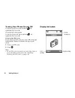 Preview for 15 page of Sharp GX10i User Manual