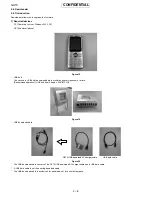 Preview for 16 page of Sharp GX15 Service Manual