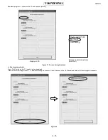 Preview for 23 page of Sharp GX15 Service Manual