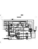 Preview for 73 page of Sharp GX15 Service Manual