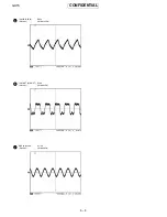 Preview for 78 page of Sharp GX15 Service Manual