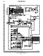 Preview for 81 page of Sharp GX15 Service Manual