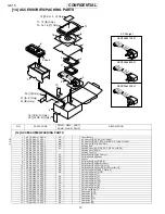 Preview for 120 page of Sharp GX15 Service Manual