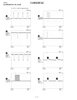 Предварительный просмотр 98 страницы Sharp GX20 Service Manual