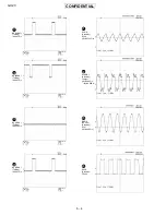 Предварительный просмотр 100 страницы Sharp GX20 Service Manual