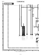 Предварительный просмотр 104 страницы Sharp GX20 Service Manual