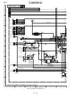 Предварительный просмотр 108 страницы Sharp GX20 Service Manual