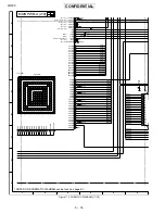 Предварительный просмотр 112 страницы Sharp GX20 Service Manual