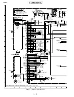 Предварительный просмотр 114 страницы Sharp GX20 Service Manual