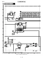 Предварительный просмотр 122 страницы Sharp GX20 Service Manual