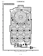 Предварительный просмотр 128 страницы Sharp GX20 Service Manual