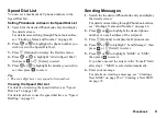 Preview for 51 page of Sharp GX27 Manual