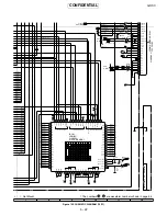 Предварительный просмотр 109 страницы Sharp GX30 Service Manual