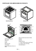 Preview for 81 page of Sharp Home Appliances K-62D19IM0-EU Manual