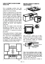 Preview for 112 page of Sharp Home Appliances K-62D19IM0-EU Manual