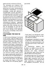 Preview for 138 page of Sharp Home Appliances K-62D19IM0-EU Manual