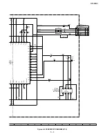 Preview for 17 page of Sharp HR-MB3 Service Manual