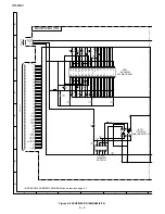 Preview for 22 page of Sharp HR-MB3 Service Manual