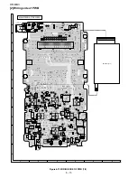 Preview for 26 page of Sharp HR-MB3 Service Manual