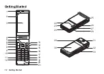 Предварительный просмотр 13 страницы Sharp HRO00081 User Manual