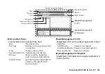 Предварительный просмотр 168 страницы Sharp HRO00081 User Manual