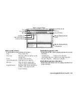 Предварительный просмотр 162 страницы Sharp HSDPA WX-T930 User Manual