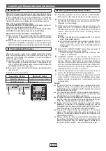 Preview for 18 page of Sharp HT-C21DS1 Operation Manual