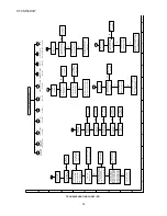 Preview for 14 page of Sharp HT-CN150DVW Service Manual