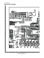 Preview for 20 page of Sharp HT-CN150DVW Service Manual