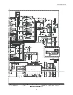 Preview for 21 page of Sharp HT-CN150DVW Service Manual