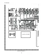 Preview for 22 page of Sharp HT-CN150DVW Service Manual