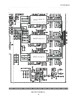 Preview for 23 page of Sharp HT-CN150DVW Service Manual